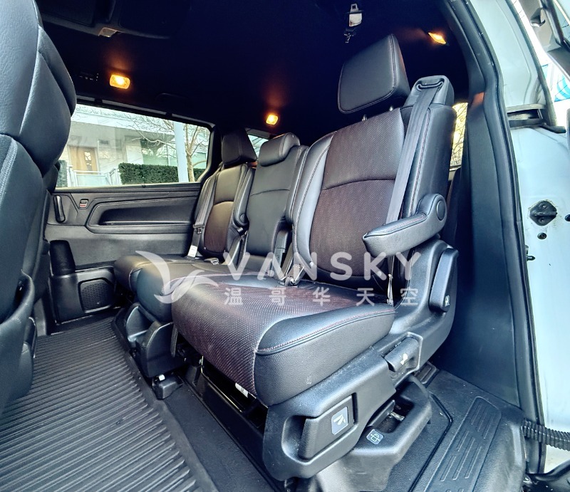 260126121725_Photo 2026-01-16 4 17 04 PM 7.jpg